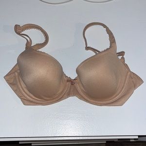 Victoria’s Secret bra